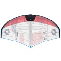 Duotone Foil Wing Unit 2023 Occasion / Demo