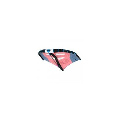 Duotone Slick SLS (Stock Magasin)