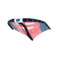 Duotone Slick SLS (Stock Magasin)