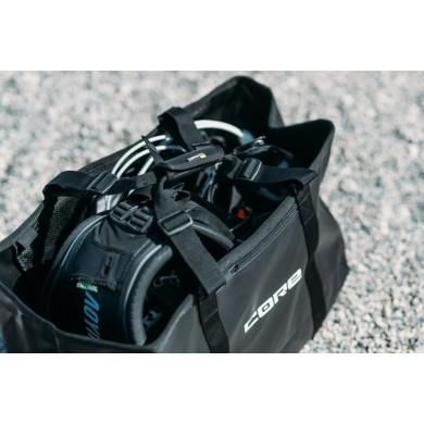 Sac de sport et hydration bag