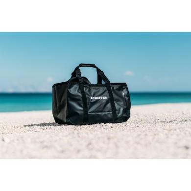 Sac de sport et hydration bag