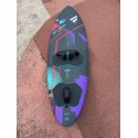 FANATIC Skate 99L 2023 Occasion