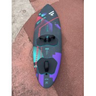 FANATIC Skate 99L 2023 Occasion