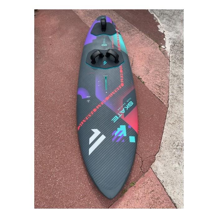 FANATIC Skate 99L 2023 Occasion