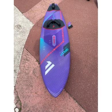 FANATIC Grip 87L 2023 Occasion