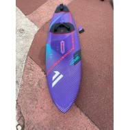 FANATIC Grip 87L 2023 Occasion