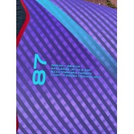 FANATIC Grip 87L 2023 Occasion