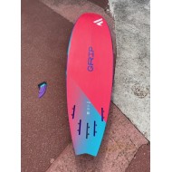 FANATIC Grip 87L 2023 Occasion