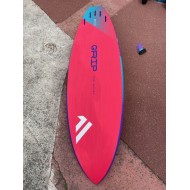 FANATIC Grip 87L 2023 Occasion