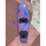 FANATIC Grip 87L 2023 Occasion