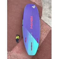 FANATIC Mamba 94L 2023 Occasion