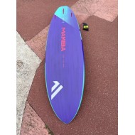 FANATIC Mamba 94L 2023 Occasion