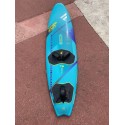 FANATIC Freewave 75L TE 2023 Occasion