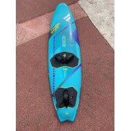 FANATIC Freewave 75L TE 2023 Occasion