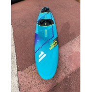FANATIC Freewave 75L TE 2023 Occasion