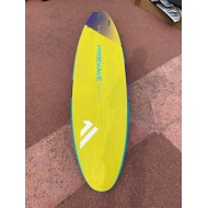 FANATIC Freewave 75L TE 2023 Occasion