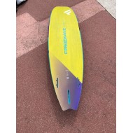 FANATIC Freewave 75L TE 2023 Occasion
