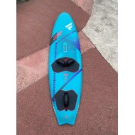 FANATIC Freewave 85L  2023 Occasion