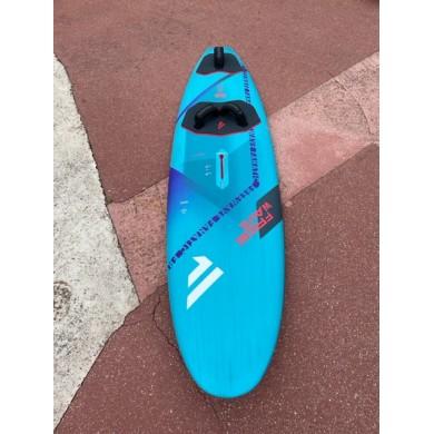 FANATIC Freewave 85L  2023 Occasion