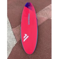 FANATIC Freewave 85L  2023 Occasion