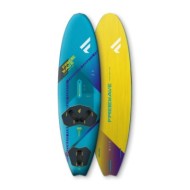 FANATIC Freewave TE 2023