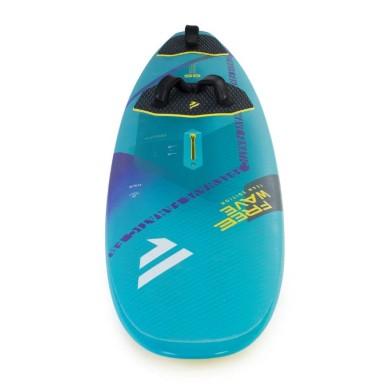 FANATIC Freewave TE 2023