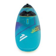 FANATIC Freewave TE 2023