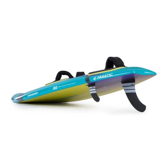 FANATIC Freewave TE 2023