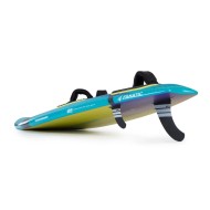 FANATIC Freewave TE 2023