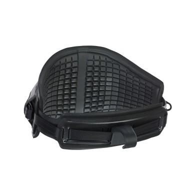 ION  Harness Waist Wing Rave