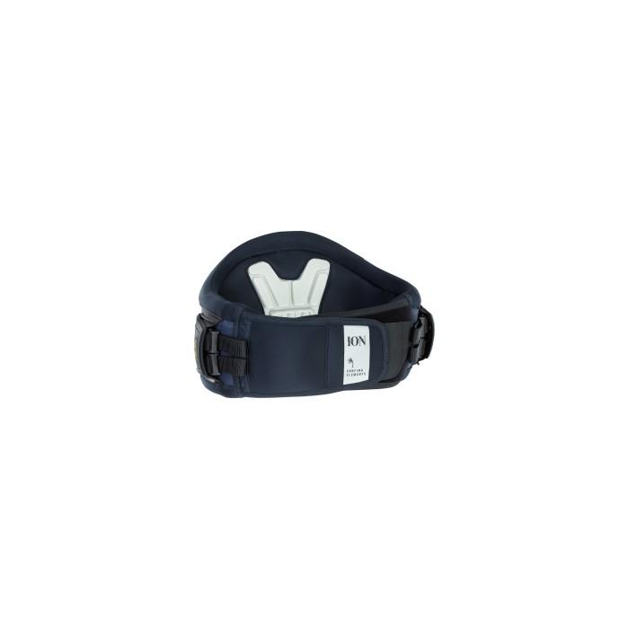 ION Harness Waist Windsurf Icon Curv 14