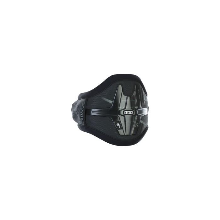 ION harness Waist Windsurf Radium 2023