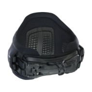 ION harness Waist Windsurf Radium 2023