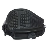 ION Harness Waist Wing Rogue 2023