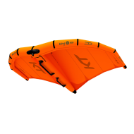 KT Wing AIR DD