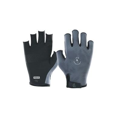 ION water Gloves Amara Half Finger 2023