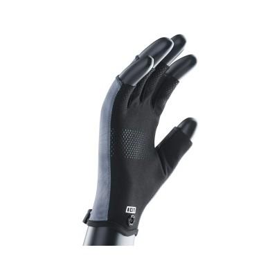 ION water Gloves Amara Half Finger 2023
