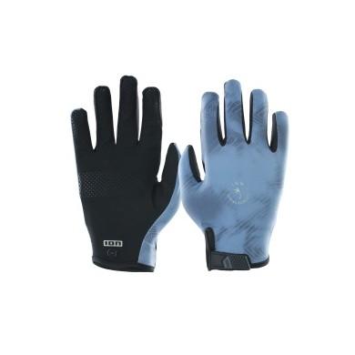 ION Water Gloves Amara Full Finger 2023