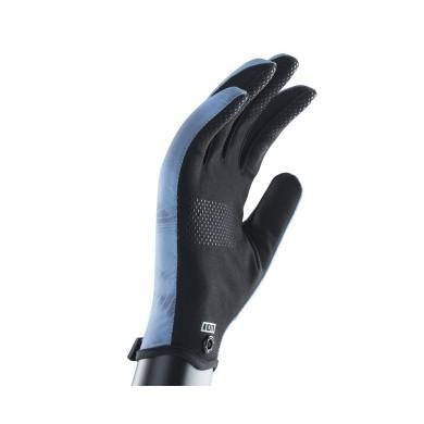ION Water Gloves Amara Full Finger 2023