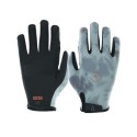 ION Water Gloves Amara Full Finger 2023