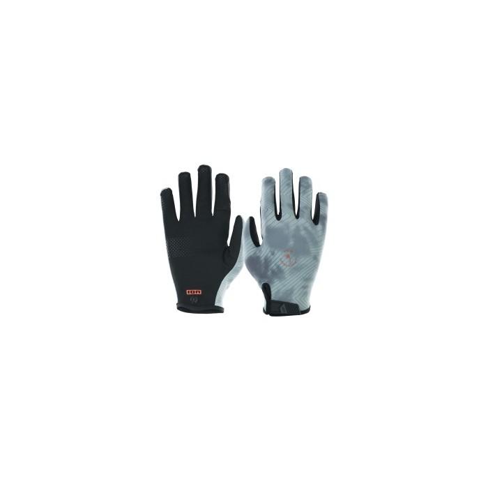 ION Water Gloves Amara Full Finger 2023