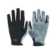 ION Water Gloves Amara Full Finger 2023