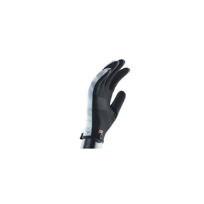 ION Water Gloves Amara Full Finger 2023