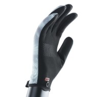 ION Water Gloves Amara Full Finger 2023