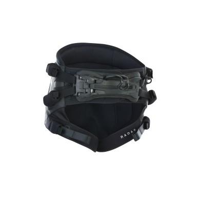 ION Harness Seat Kite Radar 2023