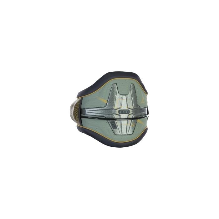 ION Harness Waist Kite Apex 2023