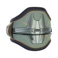 ION Harness Waist Kite Apex 2023