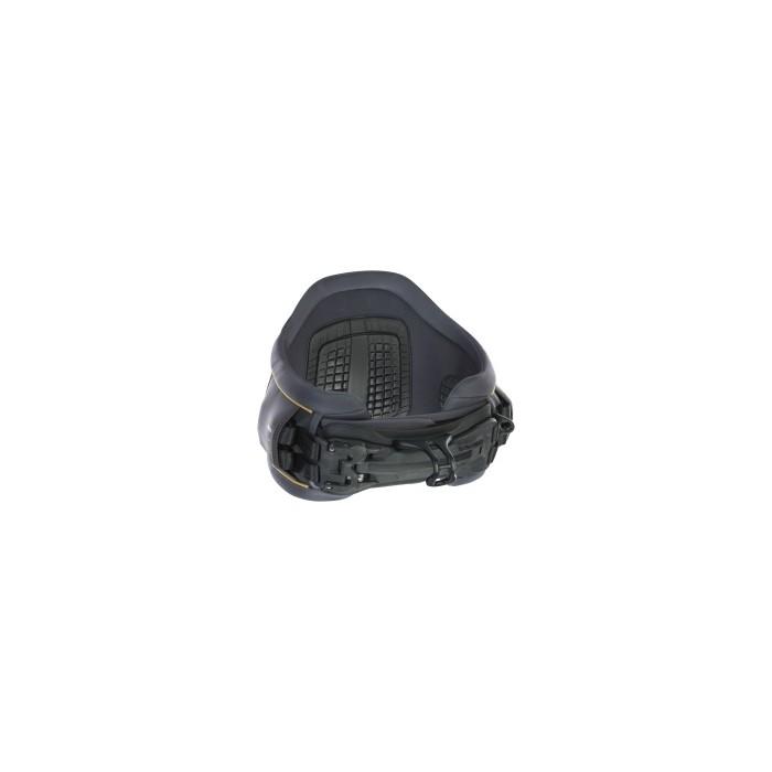 ION Harness Waist Kite Apex 2023