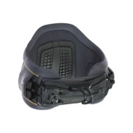 ION Harness Waist Kite Apex 2023