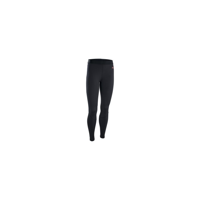 Ion Bottoms Rashguard Leggins Femme 2023